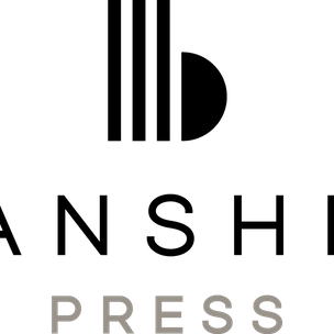 Banshee Press