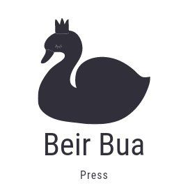 Beir Bua Press