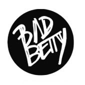Bad Betty Press