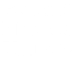 Birmingham Newman Poetry Competition - March 8th
