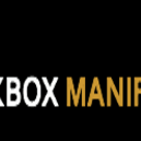 Blackbox Manifold