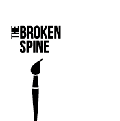 Broken Spine