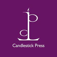 Candlestick Press
