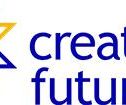 Creative Futures Writing Award - May 19th