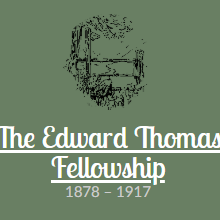 Edward Thomas Fellowship