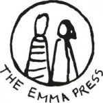 Emma Press