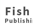 Fish Poetry Prize - March 31st
