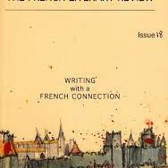 French Literary Review