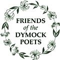 Friends of the Dymock Poets