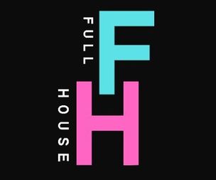 Full House - March 31st