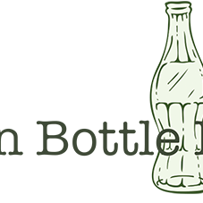 Green Bottle Press