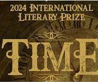 Hammond House International Literary Prize 2024 - Sept 30th