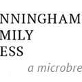 Henningham Family Press