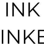 Ink Drinkers