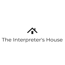 Interpreter's House