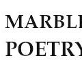 Marble Poetry