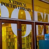 National Poetry Library