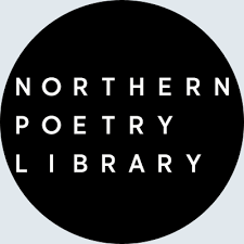 Northern Poetry Library