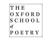 OSP Poetry Competition - June 30th