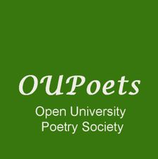 Open University Poetry Society