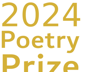 Plough Prize 2024 - March 31st