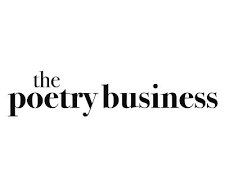 Poetry Business pamphlet competition