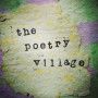 Poetry Village