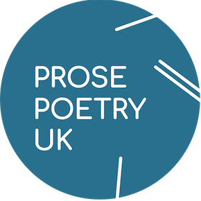 Prose Poetry UK