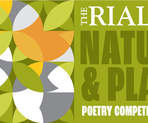 Rialto Nature and Place Competition April 1st