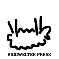 Riggwelter Press