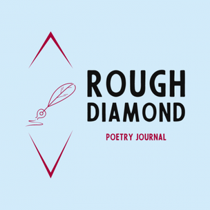 Rough Diamond Poetry