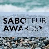 Sabotuer Awards