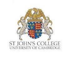 St Johns College Uni of Cambridge Travel Writing Award - April 24th