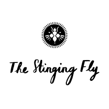 Stinging Fly