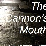 Cannon's Mouth