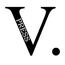 V Press