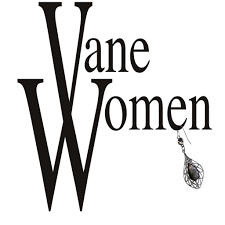 Vane Women Press