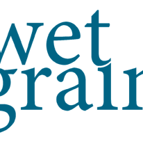 Wet Grain