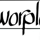 Worple Press