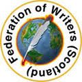 Writers Federation of Scotland