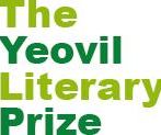 Yeovil Literary Prize 2024 - May 31st
