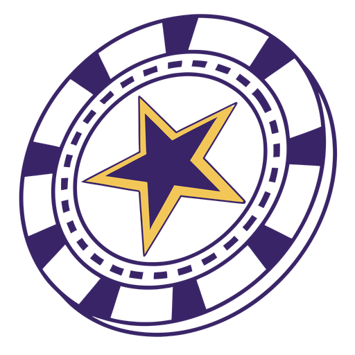 Non GamStop Casinos